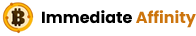 Immediate Affinity Logo