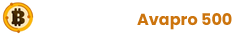 Bitcode Method Logo