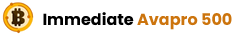 Immediate Pro Matrix Logo